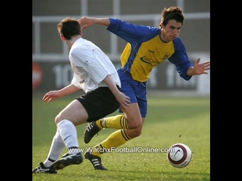 watch Kansas City Chiefs vs Oakland Raiders NFL live stream