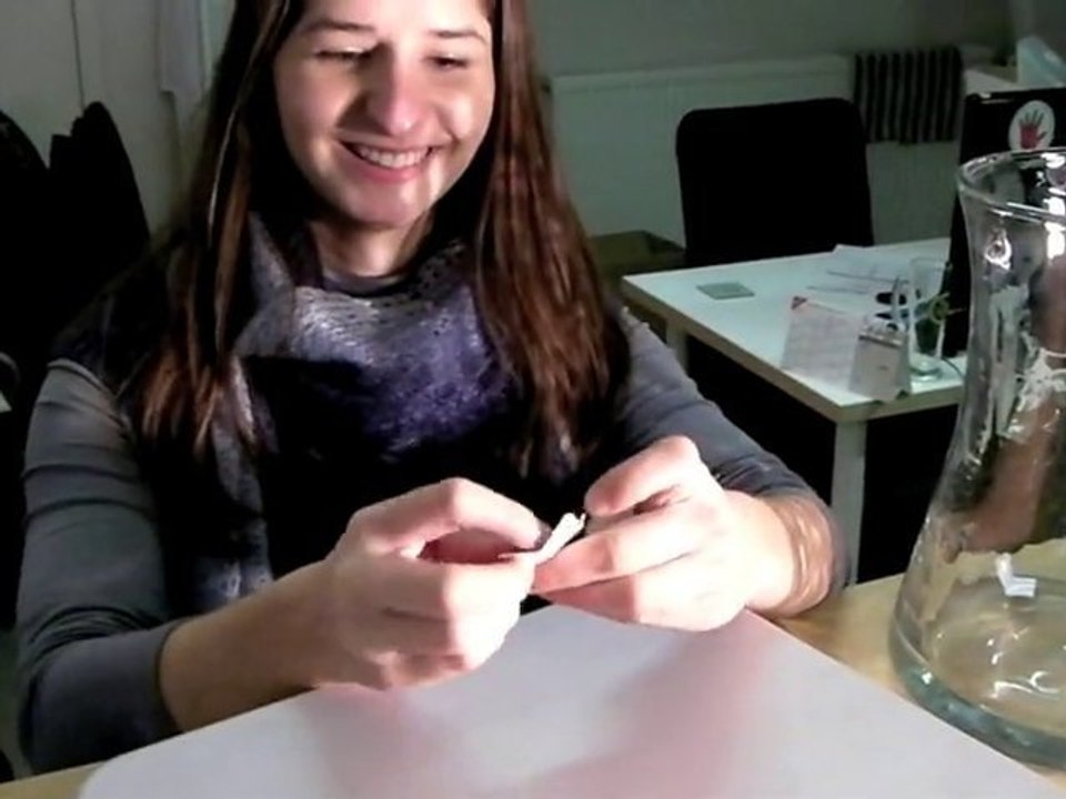 SB#6 - Poids du verre Facebook