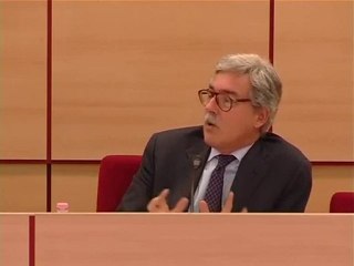 Convegno: SCIA - Prt. 4