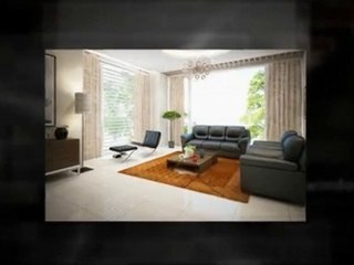 Energy Saving Home Makeover Idea