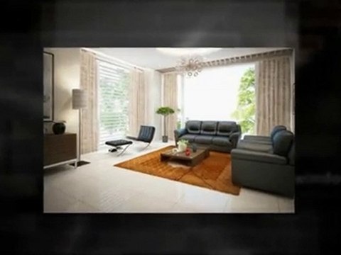 Energy Saving Home Makeover Idea