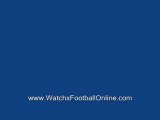 watch Green Bay Packers vs Dallas Cowboys NFL live stream