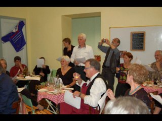 2010 11 DENIS 60ans photos