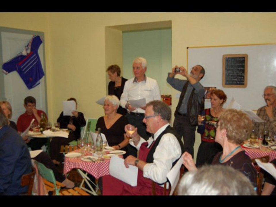 2010 11 DENIS 60ans photos