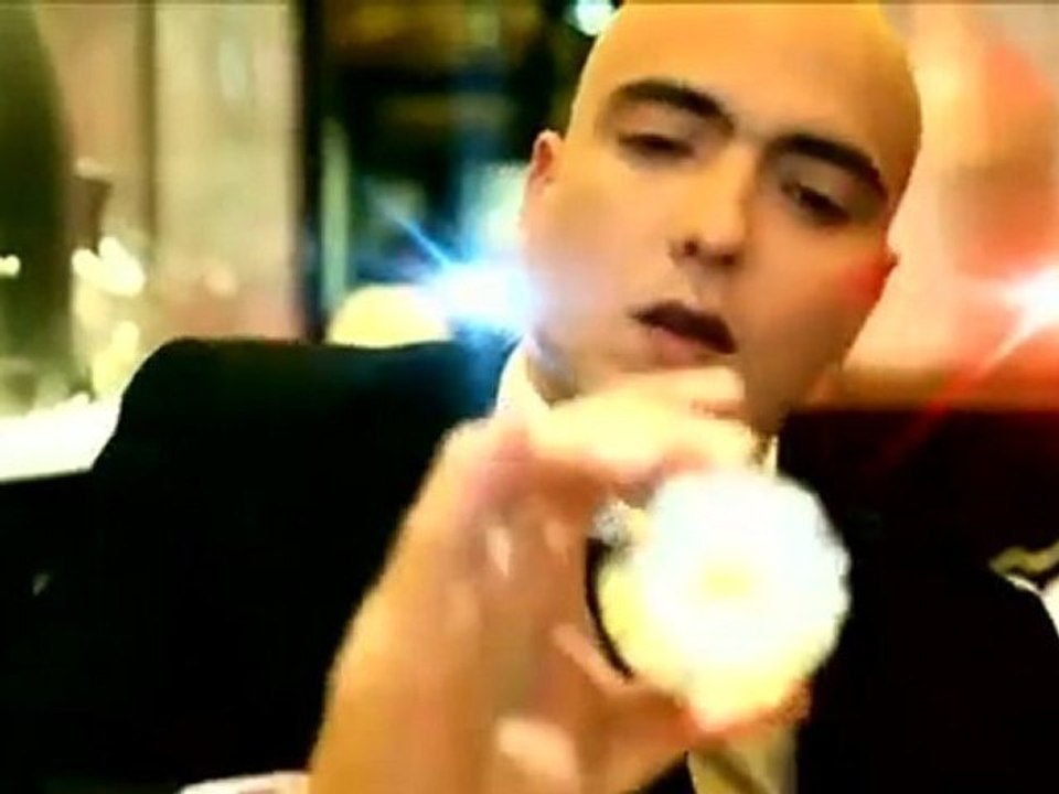 CLIP OFFICIEL LIM A QUAND CE BRACO 2010