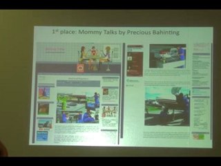 CBEP Module 1 ( Intro session) Part. 21