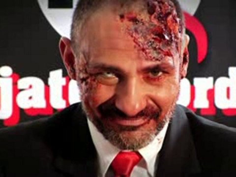 Eleccions Catalanes 2010 - PAZ - 03