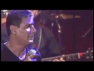 AHMET KAYA  / farklı bir ağladıkça