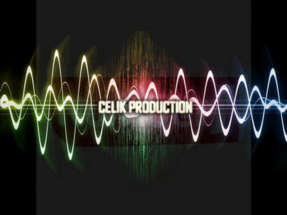 NUMBER ICIN YAPILAN ÇALIŞMALAR SES KADIR OZUBEK PROD VOLKAN ÇELİK VIDEO