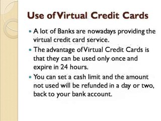 Safe online shopping tips