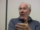 Alain Badiou 1. Sur le cinéma (Mediapart)