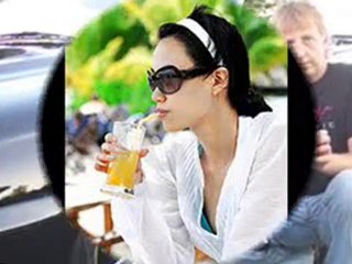 MonaVie Energy Drink Best for Health