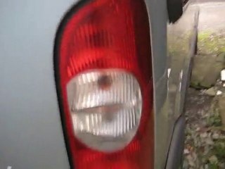 handibus renault master tpmr