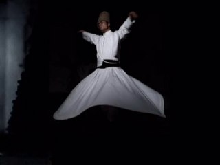 Oğuz Aksaç-Dilim Yarali