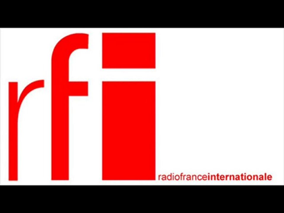 Journal de l'Outremer de RFI du 15 novembre 2010