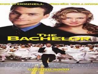 My Generation Season 1 Episode 8 What Comes Next