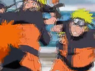 [Amv] The Pure and the Tainted [Eval]