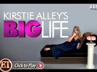 My Generation Season 1 Episode 8 What Comes Next