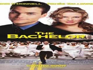 My Generation Season 1 Episode 8 What Comes Next