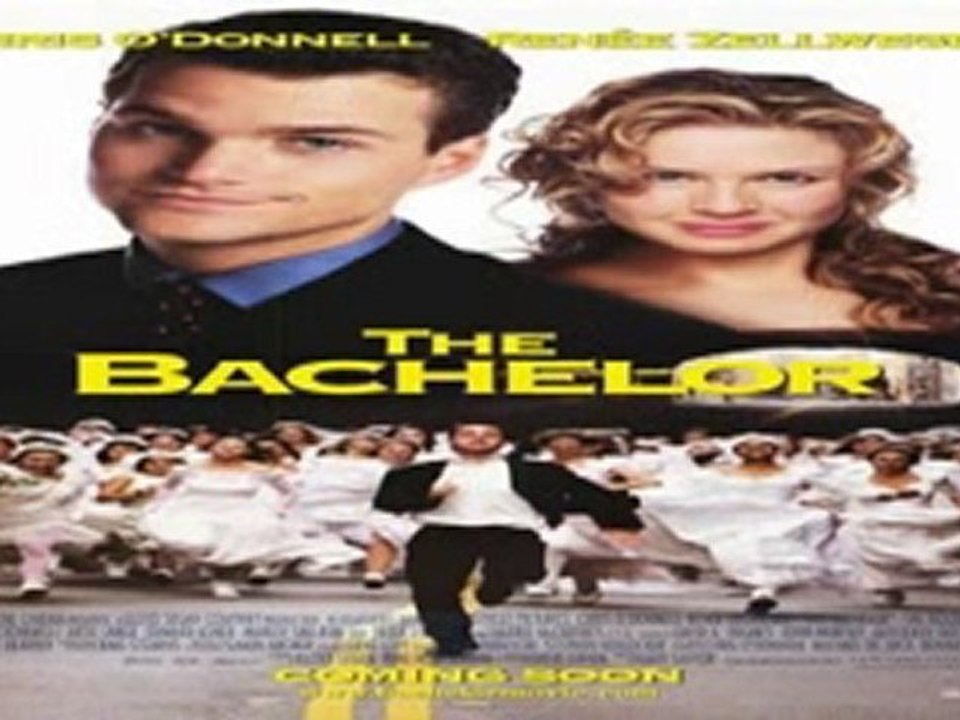 My Generation Season 1 Episode 8 What Comes Next