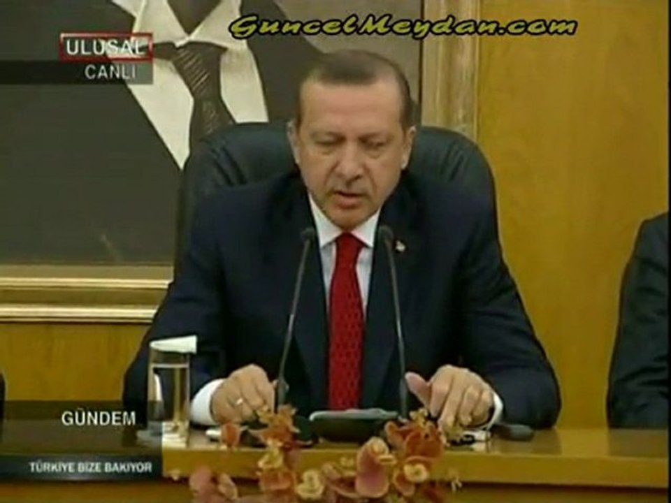 Füze Kalkanı Konusunda Gerçekler Neler?