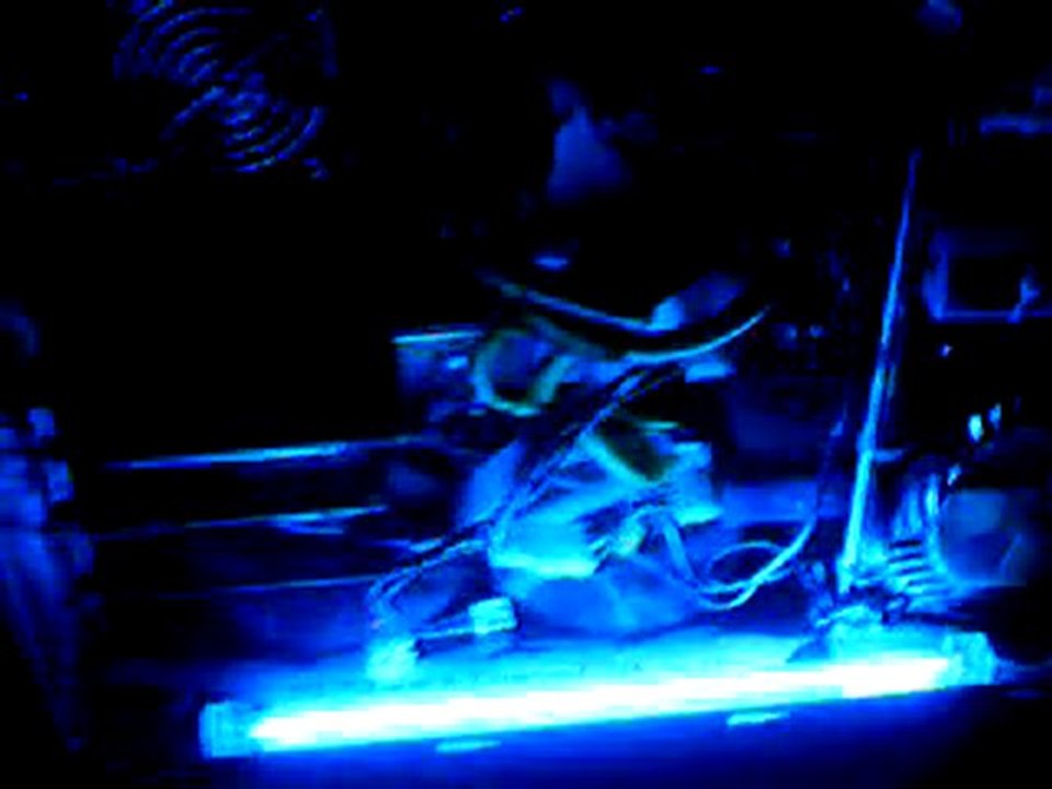 PC-Enermax