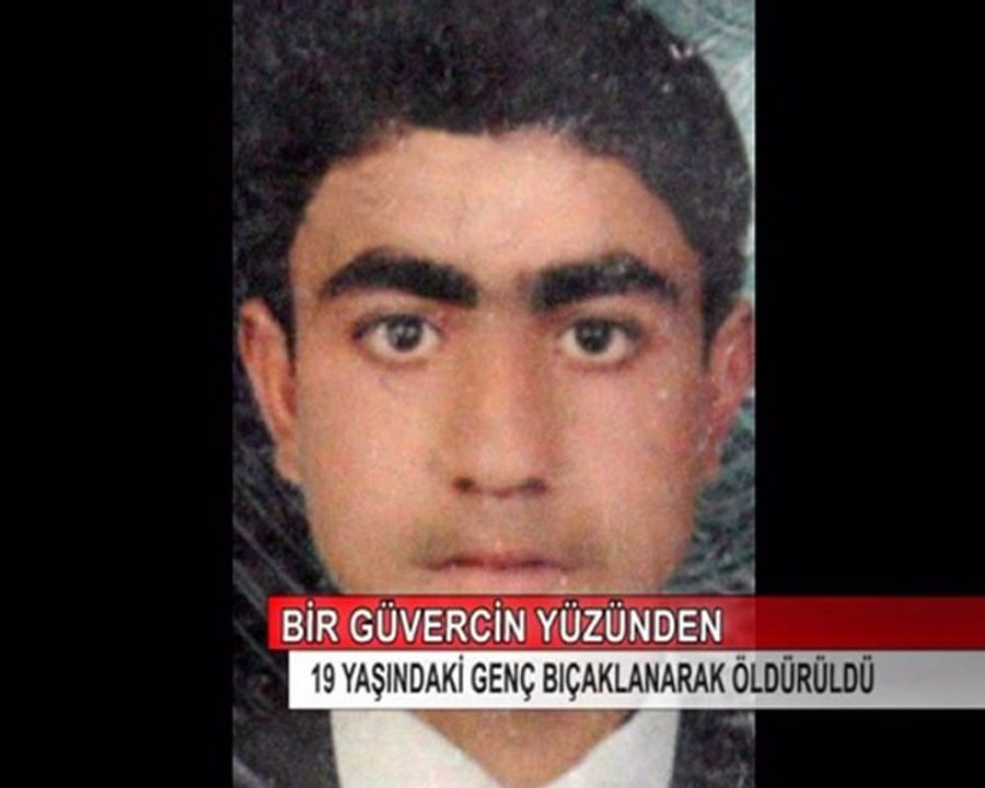 5-BIÇAKLAMA