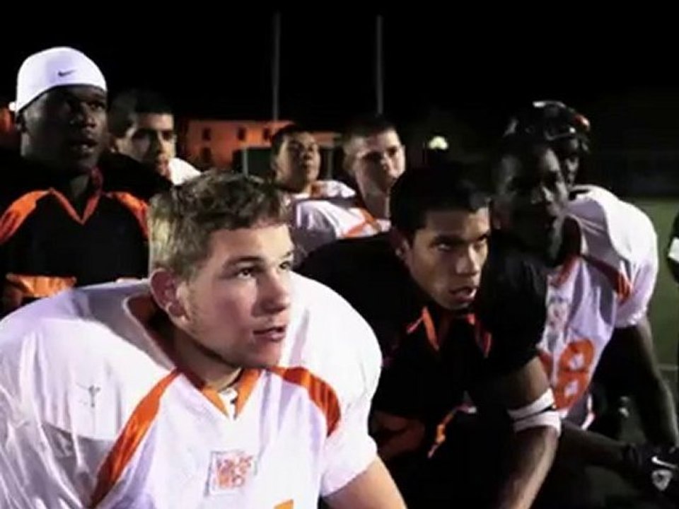 POUSSE LA FONTE - Brasco