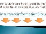 (Variable Life Insurance) - Find Lifetime Insurance