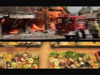 HomeFront - Diario di Sviluppo 1