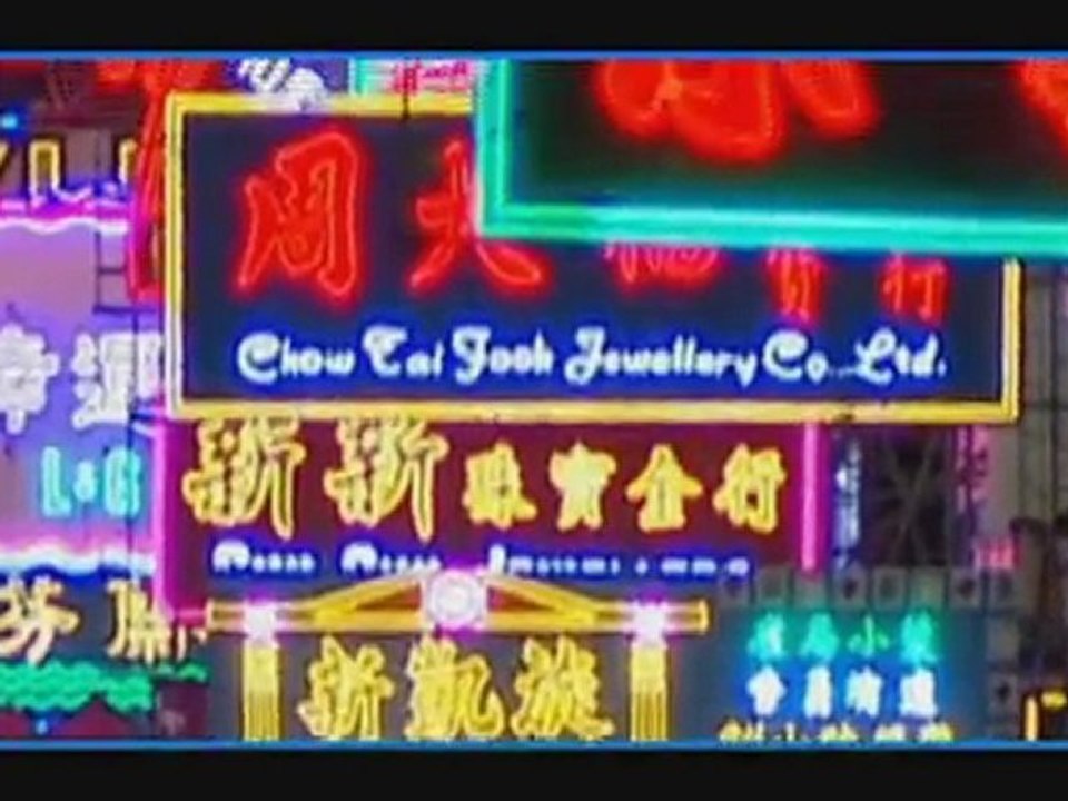 Fly Cruise holiday with Fred Olsen Cruise Lines