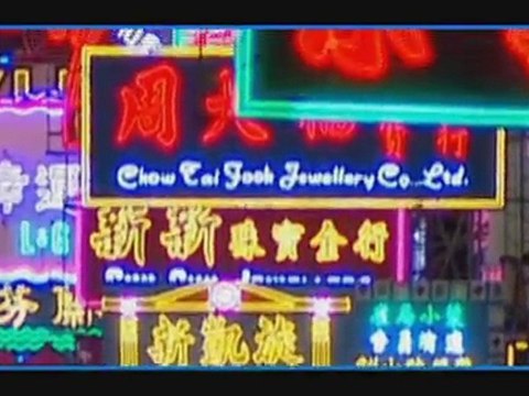 Fly Cruise holiday with Fred Olsen Cruise Lines