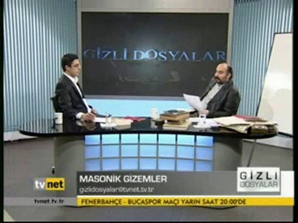 Gizli Dosyalar 1 : Piri Resin Haritası Ve Muhteşem  Veriler