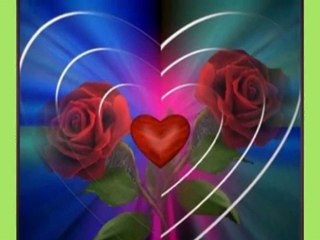 ZEAVA BEN - What Will Be