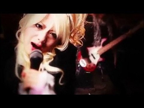 Resistance LIGHT BRINGER