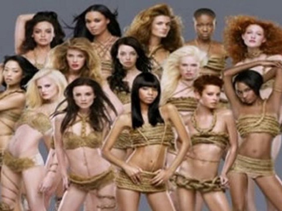 Big Time Rush Season 2 Episode 5 Big Time Halloween