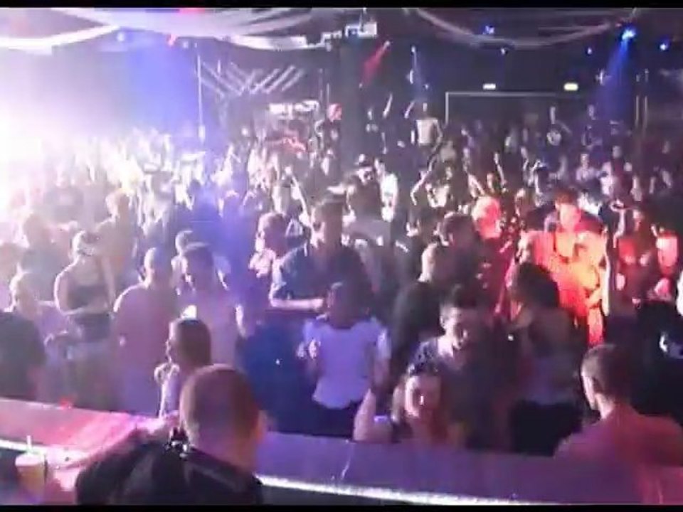 BKJN 2010 OFFICIAL AFTERMOVIE HD [ BACK IN CULEMBORG ]