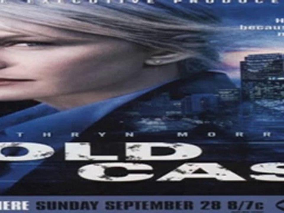 Big Time Rush Season 2 Episode 5 Big Time Halloween