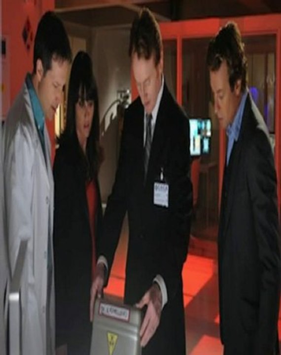 Big Time Rush Season 2 Episode 5 Big Time Halloween