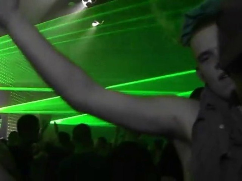 Neophyte - Number One