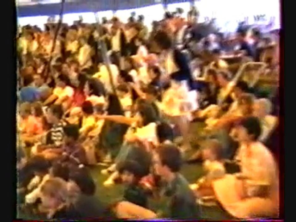 FETE 1990 3 eme partie