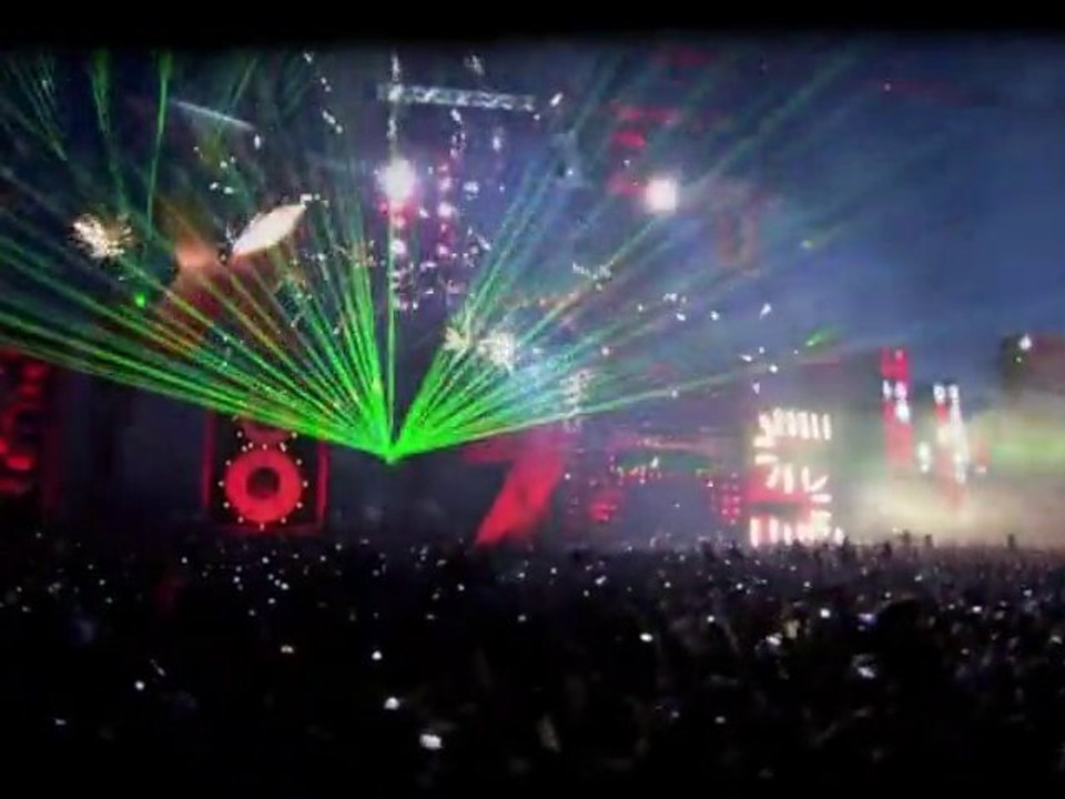 QOUNTDOWN OFFICIAL TRAILER