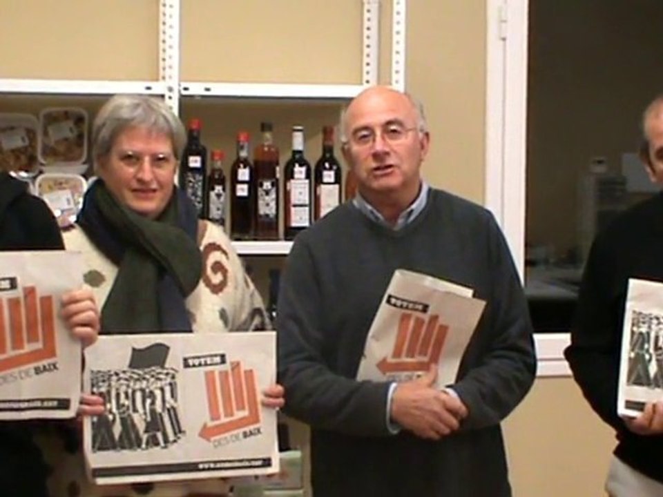 Josep Pàmies, núm. 3 de Des de baix a Lleida