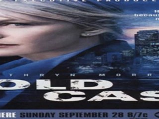 The Sarah Jane Adventures Season 4 Episode 11 Goodbye Sarah