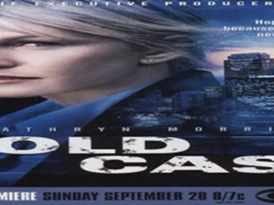 Two and a Half Men Season 8 Episode 8 Springtime on a Stick