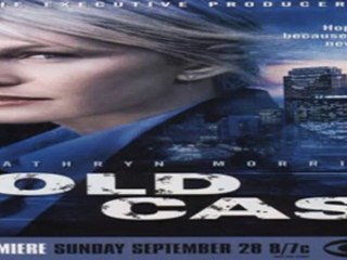 Two and a Half Men Season 8 Episode 8 Springtime on a Stick