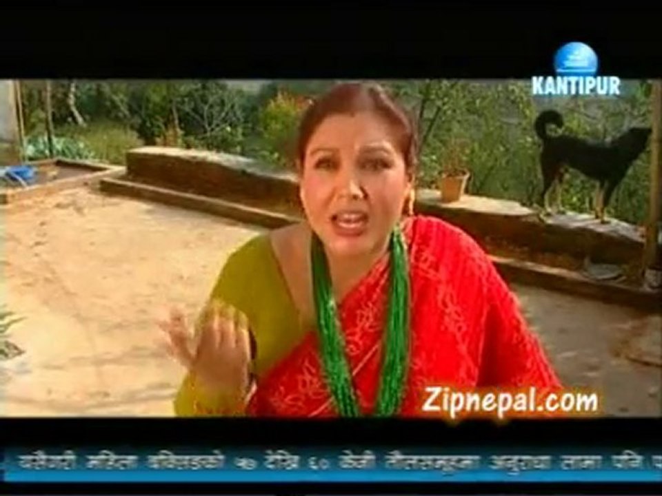 Harkey Haldar 21st November 2010 Part 1 of 2