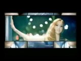 Dj PatRON ft. Nil ÖZALP -Kalp Boş (Electronic) 2010