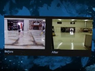 Marble Flooring Boca Raton