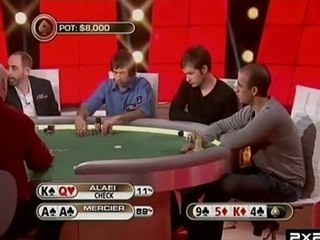 "Большая игра" Эпизод 10.Часть1/3 . Big Game .